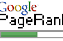 Tabla Pagerank, Cual va a ser el PR que voy a tener (Aproximado)