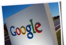 El responsable en España de Google se defiende ante las acusaciones de ciertas empresas