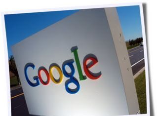El responsable en España de Google se defiende ante las acusaciones de ciertas empresas