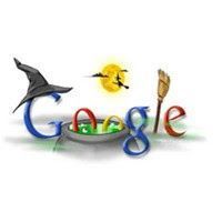 Añadir tu blog a Google Search