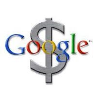Aumenta las ganacias con los Bloques De Vínculos AdSense