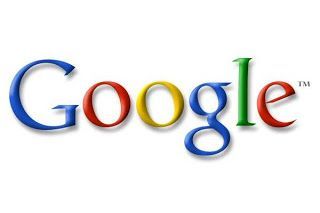 Google podría tener su propia red social