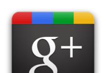 Google+ tendra lista de recomendados