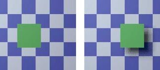 Como nos engaña nuestro cerebro