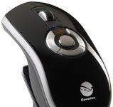 Gyration Air Mouse Elite