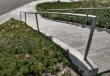 Objetos imposibles