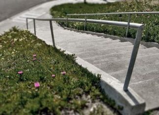 Objetos imposibles