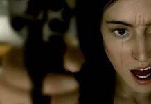 Heavy Rain regresa con una versión para PlayStation Move