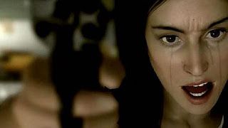 Heavy Rain regresa con una versión para PlayStation Move
