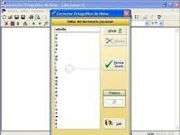 Herramientas esenciales para la redacción de textos