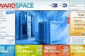 Lista de los mejores hosting gratis