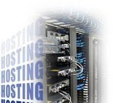 Las 3 leyes del hosting para tu blog