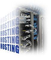 Las 3 leyes del hosting para tu blog