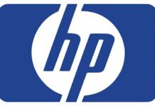 HP aplaza el lanzamiento de su tablet Android