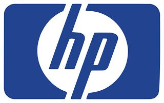 HP aplaza el lanzamiento de su tablet Android