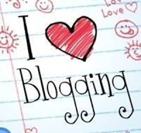 Analizar tu blog