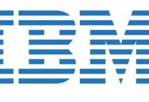 Google compra 1000 patentes de IBM