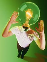 Programando ideas: contenido para tu blog
