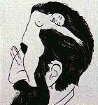 La mente del hombre