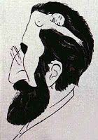 La mente del hombre