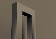 Columnas imposibles