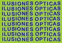 Ilusion con tu nombre