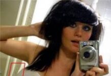 Ilusión o Photoshop?