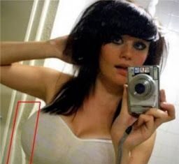 Ilusión o Photoshop?