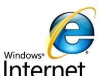 Finalizando Internet Explorer 9
