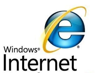 Internet Explorer 9 no requiere del Service Pack 1 en Windows 7