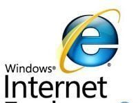 Internet Explorer 9 será muy rápido en Java, pero hay algo extraño