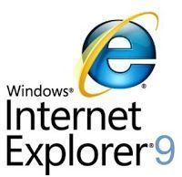 Internet Explorer 9 será muy rápido en Java, pero hay algo extraño