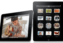Se han vendido 2 millones de Ipad en dos meses