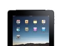 Pronta llegada del iPad 2 viene cargada de rumores