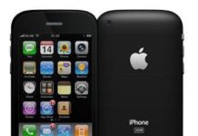 El iPhone 4 sigue presentando inconvenientes