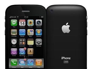 El iPhone 4 sigue presentando inconvenientes