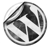 Instalar WordPress (Preparando Instalación)