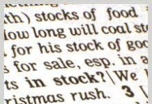 SEO: Densidad de Keywords