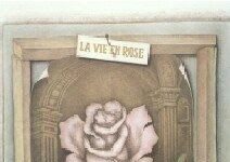 La vie en rose