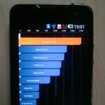LG presenta móvil Star, primer equipo en utilizar Tegra 2