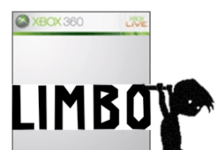 Trucos Limbo, XboX360