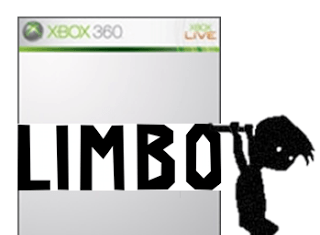 Trucos Limbo, XboX360