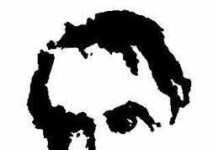 Imagen de Lincoln