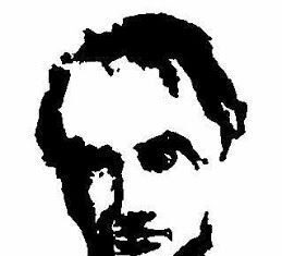 Imagen de Lincoln