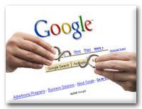 El blogger y la construcción de enlaces o link building