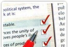 ¿Cómo obtener tráfico relevante para tu blog?