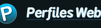 Perfiles Web: Los mejores sitios de la Red