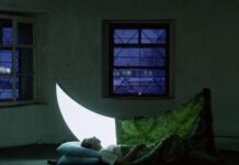 Ilusiones. Consigue tu luna