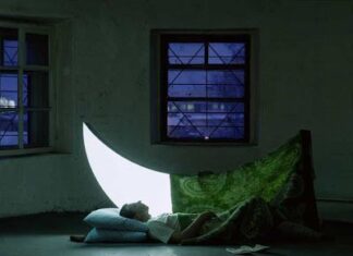 Ilusiones. Consigue tu luna
