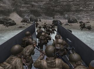 Electronic Arts suprime los talibanes de «Medal of Honor»